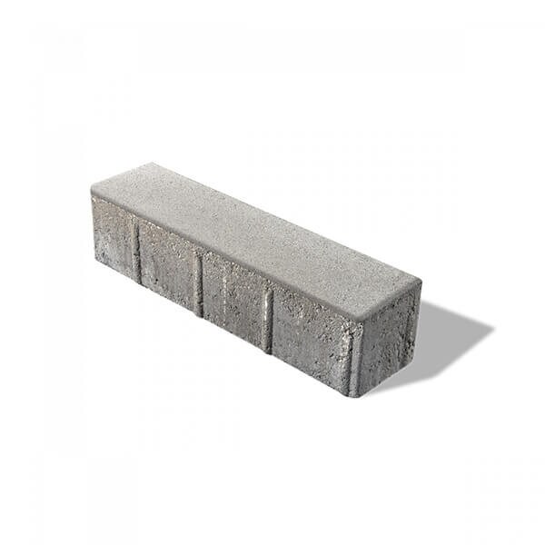 Unilock Promenade Concrete Paver